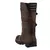 Bota Cano Longo Steitz 1041 Austral Pro Marrom (Impermeável) - loja online