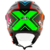 Capacete Aberto Unissex KYT D-City Ratthapark Play (Viseira Solar) - loja online