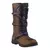 Bota Cano Longo Steitz 1041 Austral Pro Marrom (Impermeável) na internet