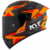 Capacete KYT TT Course Antonelli 2022 (Policarbonato) - comprar online