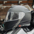 Capacete X11 Turner Solides Todas as Cores - loja online