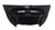 Entrada de Ar Frontal Ns 901 Preto - comprar online