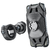 Case Suporte Ciclismo Bike HolderPro - Interphone - loja online