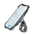 Case Suporte Ciclismo Bike HolderPro - Interphone - comprar online