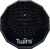 Comunicador/HeadSet p/ Capacete Twiins HF2 (Bluetooth) na internet