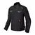 Jaqueta X11 Veler Feminina Preta/Rosa - comprar online