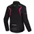 Jaqueta X11 One Sport Feminina Preta/Rosa na internet