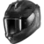 Capacete Shark I3 Linik INM KAA Preto/Cinza (Viseira Solar) + Pìnlock - comprar online