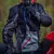 Jaqueta X11 Expedition Masculina Cinza - Up Moto - Seu Esporte Começa Aqui!