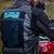 Jaqueta X11 Expedition Masculina Cinza - loja online
