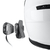 Intercomunicador p/ Capacete Interphone UCOM16 (Bluetooth e Mesh 2.0) - loja online