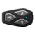 Intercomunicador p/ Capacete Interphone UCOM3 HD (Bluetooth) - comprar online