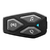 Intercomunicador p/ Capacete Interphone UCOM3 (Bluetooth) - comprar online