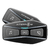 Intercomunicador p/ Capacete Interphone UCOM4 Duplo (Bluetooth) - comprar online