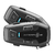 Intercomunicador p/ Capacete Interphone UCOM7R Duplo (Bluetooth) - comprar online