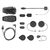 Intercomunicador p/ Capacete Interphone UCOM8R (Bluetooth e Mesh 2.0) - loja online