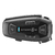 Intercomunicador p/ Capacete Interphone UCOM8R (Bluetooth e Mesh 2.0) - comprar online