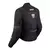 Jaqueta Feminina Texx New Strike V2 Preta/Vermelha - Up Moto - Seu Esporte Começa Aqui!