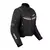 Jaqueta Feminina Texx New Strike V2 Preta/Vermelha - comprar online