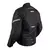 Jaqueta Masculina Texx New Strike V2 Preta/Vermelha - Up Moto - Seu Esporte Começa Aqui!