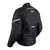 Jaqueta Masculina Texx New Strike V2 Preta/Verde - Up Moto - Seu Esporte Começa Aqui!