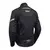Jaqueta Masculina Texx New Strike V2 Summer Preta/Vermelha na internet
