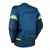 Jaqueta Masculina Texx Nomade Azul/Verde na internet