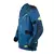 Jaqueta Masculina Texx Nomade Azul/Verde - Up Moto - Seu Esporte Começa Aqui!