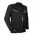 Jaqueta Masculina Texx Nomade Preta/Azul/Vermelha - comprar online
