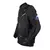 Jaqueta Masculina Texx Nomade Preta/Azul/Vermelha - Up Moto - Seu Esporte Começa Aqui!