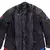 Jaqueta Masculina Texx Nomade Preta/Azul/Vermelha - loja online