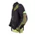 Jaqueta Masculina Texx Nomade Preta/Verde - Up Moto - Seu Esporte Começa Aqui!