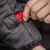 Jaqueta X11 Evo 4 Feminina Preta/Rosa - loja online