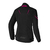 Jaqueta X11 Guard 3 Feminina Preta/Rosa (Poliéster 300D) na internet
