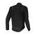 Jaqueta X11 Guard 3 Masculina Preta (Poliéster 300D) na internet
