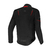 Jaqueta X11 Guard 3 Masculina Preta/Vermelha (Poliéster 300D) na internet