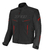 Jaqueta X11 Guard 3 Masculina Preta/Vermelha (Poliéster 300D) - comprar online