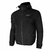 Jaqueta X11 Rain Masculina (Casual)