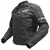 Jaqueta Nasa Laguna Preta (Forração Térmica) - comprar online
