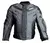 Jaqueta Nasa Rev I Masculina (Forro Térmico Removível) - comprar online