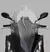 Defletor Drakar Sírius DT300 (Kymco Downtown 300i) - comprar online