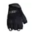 Luva Meio Dedo X11 Fit X - comprar online