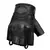 Luva Meio Dedo X11 Route 2 (Couro) - comprar online