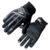 Luva Nasa Wollverine II Preta/Cinza (Touch Screen) - comprar online