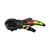 Luva Texx Pista V2 Amarelo/Vermelho - loja online