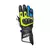 Luva Texx Pista V2 Azul/Verde - comprar online