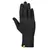 Luva Texx Season Preta - comprar online