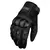 Luva X11 Blackout 2 Preta - comprar online