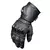 Luva X11 Epic - comprar online