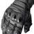 Luva X11 Epic - Up Moto - Seu Esporte Começa Aqui!